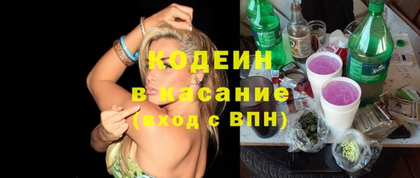 ГАЛЛЮЦИНОГЕННЫЕ ГРИБЫ Алексеевка
