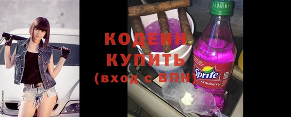 мдпв Няндома