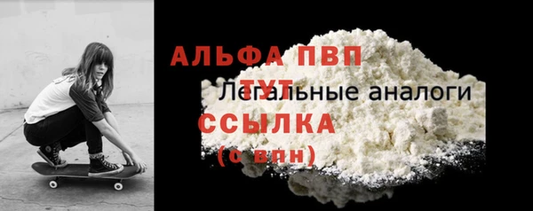 бутират Нягань