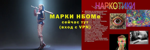 мдпв Няндома