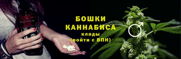 MESCALINE Весьегонск
