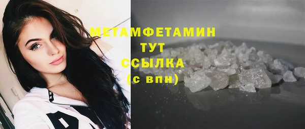 мдпв Няндома