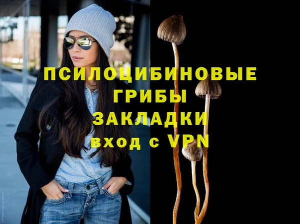 мет Нязепетровск